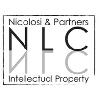 Nicolosi & Partners logo - Similar company to Studio Legale Pipitone