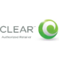 Clear Internet (Authorized Reseller)