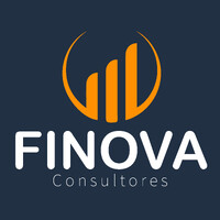 FINOVA Consultores logo - Similar company to Finova