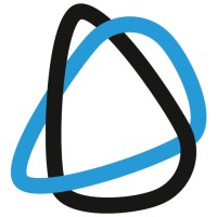 BELU GROUP logo - Similar company to Smashers Gmbh