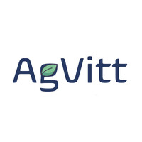 Agvitt logo - Similar company to Khewra Farmers Producer Company Limited