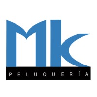 Peluquería MK logo - Similar company to Peluquería Marta