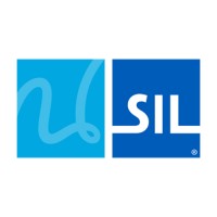 SIL Global logo - Similar company to Ignitehq