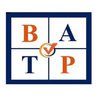 Business Accounting & Tax Professionals logo - Similar company to Nolan Accounting Center