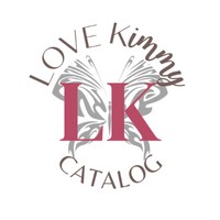 LOVEKimmy Catalog logo - Similar company to Bashir Foundation For Fistula And Women’S Health