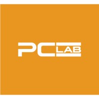 PCLab srl logo - Similar company to Oa Service Srl