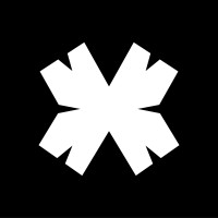 Clover logo - Similar company to Playpause Digital