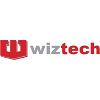 Wiztech Inc