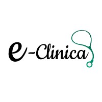 eClinica logo - Similar company to Eclinica