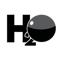 Hydroshen logo - Similar company to Shen Reliability Engineering