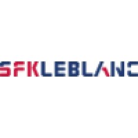 Sfk Systems A/S