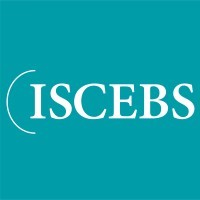 Carolinas Chapter of ISCEBS | International Society of Certified Employee B logo - Similar company to Reliable Restoration