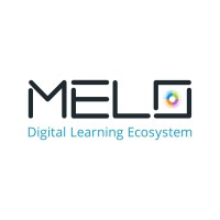 MELO® - Digital Learning Ecosystem logo - Similar company to Le Branda
