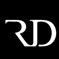 ROMANOW DESIGN logo - Similar company to Proplinq.Ai