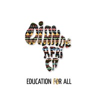 Diandé Africa logo - Similar company to Tyr Interests