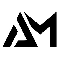 Amritansh Organic Private Limited logo - Similar company to Changsha Jiaxi Bio Chemical Co.,Ltd