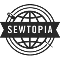 Sewtopia