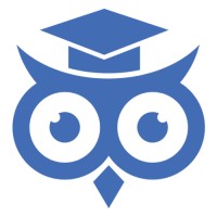SCL logo - Similar company to Scl Group Ltd