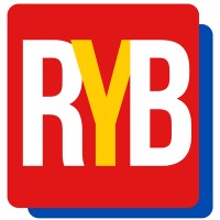 Reach Your B2B Buyer™ Marketing Programs logo - Similar company to Outbound