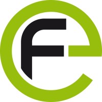 ecofort AG logo - Similar company to Tpm Solutions Ag