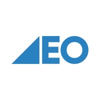 Expert One logo - Similar company to Hanami8