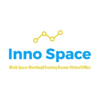 Inno Space Hub logo - Similar company to Profit