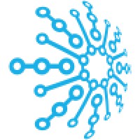 Atomic Growth Advisors, LLC