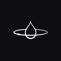 Orbital Systems logo - Similar company to Gränges Group