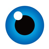 GlobalSign Türkiye logo - Similar company to Globalsign Lider En Identidad Y Seguridad Digital