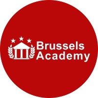 Brussels Academy logo - Similar company to Brussels Academy