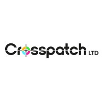 Crosspatch Limited logo - Similar company to Crosspatch Capital, Llc