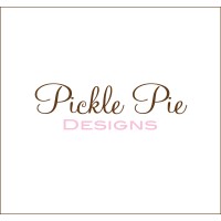 Pickle Pie Designs logo - Similar company to Ws Trading Co.