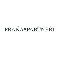 Fráňa a partneři s.r.o., advokátní kancelář logo - Similar company to SSA Advogados
