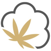 AndesOrganic logo - Similar company to Vini Ventures