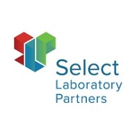 Select Lab Partners logo - Similar company to Selectlab Recruitment