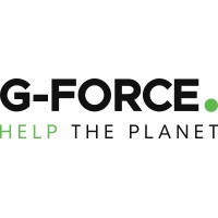 G-Force