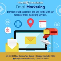 Free SEO Training logo - Similar company to Seo Training