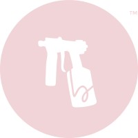 Blush - Organic Sunless Tanning