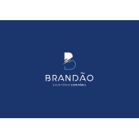 Brandão Escritório Contábil logo - Similar company to Assert Consulting