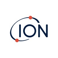 Ion Science Italy logo - Similar company to Etek Engineering Solutions Pvt Ltd