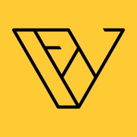 VFLAMDBA logo - Similar company to T3C