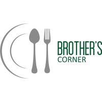Brother's Corner logo - Similar company to Squeezed-The Juice House