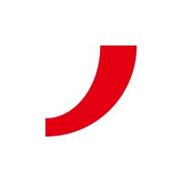 Nova hrvatska banka logo - Similar company to Partner Banka