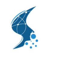 Sahalat logo - Similar company to Inmaa Solutions - انماء للحلول المتكاملة