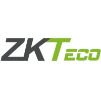 ZKTeco RyD logo - Similar company to 3E Marketing Automotriz