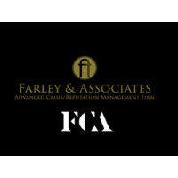 Farley & Associates Advanced Crisis Management Firm logo - Similar company to Kiley, Kiley And Kiley, Pllc
