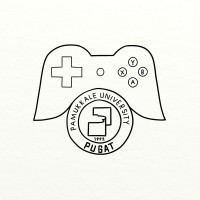 PUGAT logo - Similar company to Gfc Çukurova University