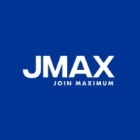 JMAX Mobile logo - Similar company to Jmax - Join Maximum