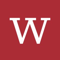 Whatzup logo - Similar company to Input Fort Wayne