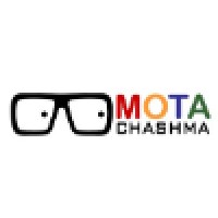 Mota Chashma logo - Similar company to Kamet Technologies